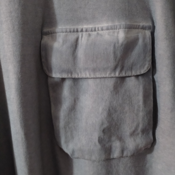 Hugo Boss T-shirt - Picture 4 of 5